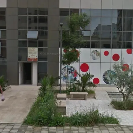 Dream * Tirana